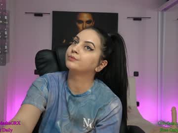girl haileygrx image #6136077