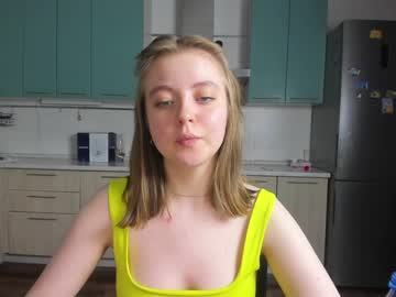 girl 1_girl_ image #1499509