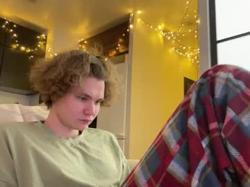 couple di_n_alex image #3522522