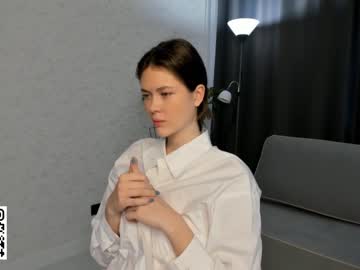 girl mariambuss image #6401621