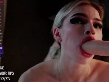 girl crystalreves image #2077808