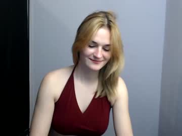 girl tara_mony image #1650556