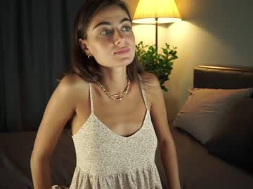 girl tessarosse_ image #5074396