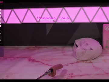 girl vanessa_love image #4411545