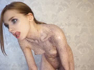 girl 1cequeen image #3919305