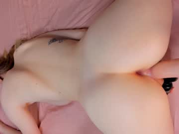 girl crystalreves image #1944406