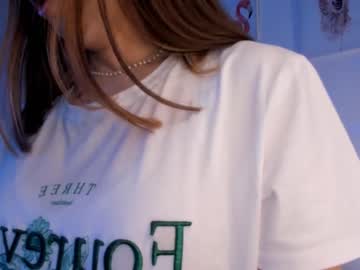 girl stephaniesally image #5250909