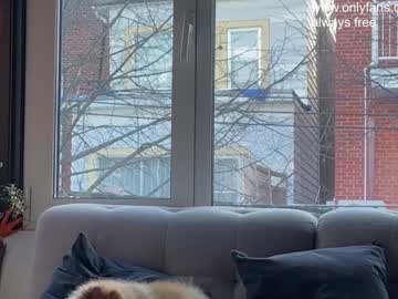 girl catberg image #6818538