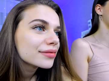 girl gold_fishs image #1617841