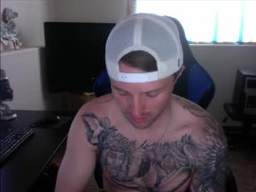 man mattbmxer image #3975472