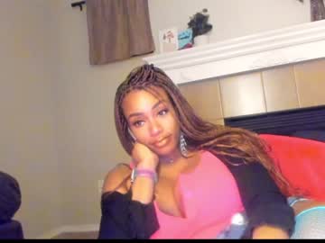 girl napudi1 image #3958830