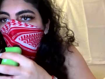 girl cleopatra6699 image #7014230
