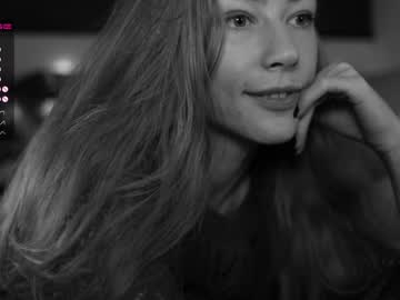 girl xxx_a11ce_xxx image #3984816