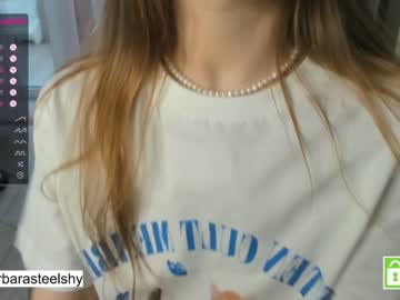 couple beverlyvega image #3722386