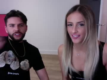 couple kaciandleon image #6040731
