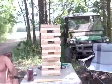 man omfgy image #4490177