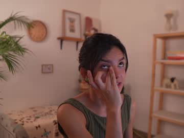 girl urcutelinda image #6828943