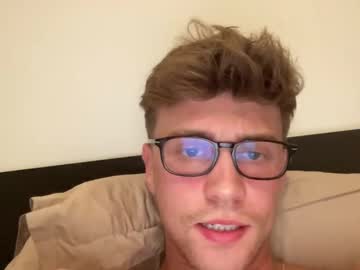 man archiegeorge172 image #7007850