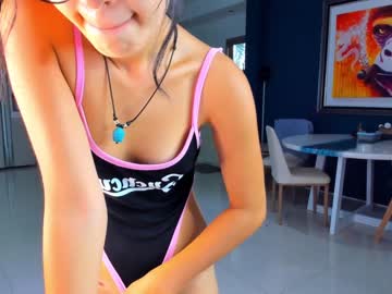 girl akino_17 image #2001625