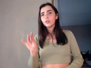 girl nika_la image #1571670