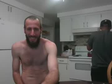 man tommtommm image #765074