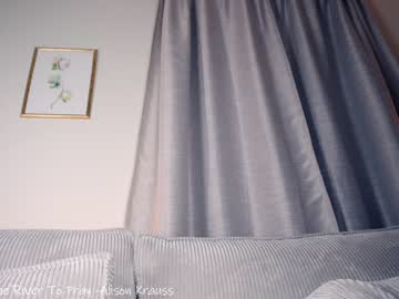 girl x_lily_x image #3018134