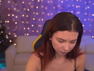 couple anabel054 image #3268930