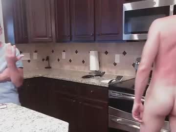 man mst8neigh image #4894997