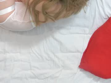 girl shycinderella image #326576