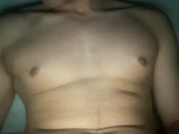 man bigmanhaha12 image #4215304