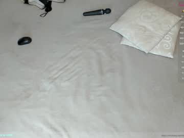 girl theanytimeshow image #3359385