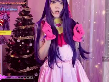 girl yourcutewaifu image #6144020