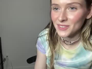 shadebabe sex webcam