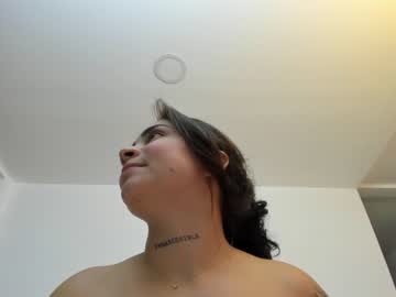 girl kim_velez image #6745153