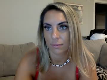 girl ariannakartel image #196015