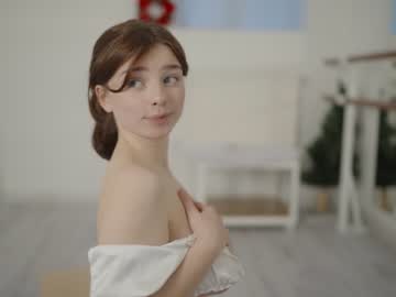 girl floret_joy image #5929265