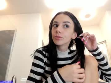 girl hotfallingdevil image #6627266