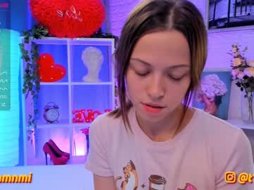 couple huntertiana image #262481