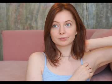 girl mona_elisa image #5878300
