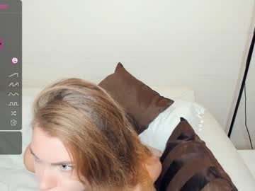girl _wild_orchid_ image #5504980