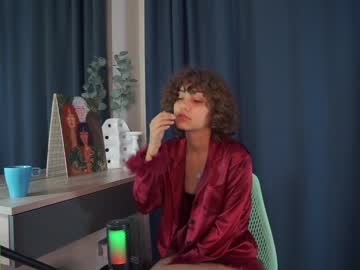 girl lenaelisabeth image #6206606