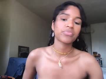 girl bestofceleste777 image #4883278