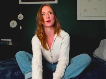 girl innocentprovenguilty image #3861708