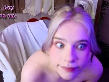 girl joyce_coy image #6487142