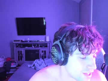 man augustwestlake image #3334823