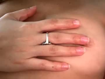 girl ali_11_ image #1416220