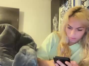 girl avamonroexo image #5107071