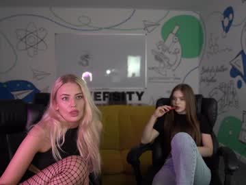 couple kira0541 image #2435376