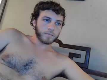johnnytreetops1 sex webcam