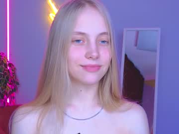 girl appr0ved image #3850493
